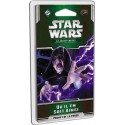 Acheter Qu’il en Soit Ainsi - Star Wars JCE - Edge Entertainment - Boutique Agorajeux