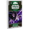 Acheter Qu’il en Soit Ainsi - Star Wars JCE - Edge Entertainment - Boutique Agorajeux