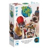 Acheter Wa Chat Bi - IELLO - Agorajeux boutique jeu de société