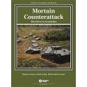 Acheter Folio Series  Mortain Counterattack - Decision games - Agorajeux boutique wargame