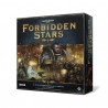 Forbidden Stars (VF)