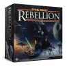 Star Wars Rebellion - VF