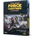 Acheter Star Wars : Force et Destinée - Kit d’Initiation - Edge Entertainment - Boutique Agorajeux