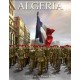 Algeria - The War of Independence 1954-1962 