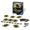 Acheter Loup-Garou pour une nuit - Ravensburger - Agorajeux boutique jeu de société