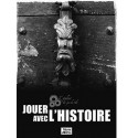 Acheter Jouer avec l'Histoire - Lapin Marteau - Boutique Agorajeux