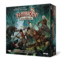 Acheter Zombicide Wulfsburg - Edge - Agorajeux boutique jeu de société