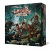 Acheter Zombicide Wulfsburg - Edge - Agorajeux boutique jeu de société