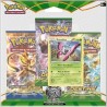 Tri Pack Pokémon XY10 Prismillon