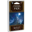 Acheter Le Trone de Fer JCE 2de édition :  Calme sur Westeros - Edge - Agorajeux boutique jeu de société