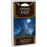 Acheter Le Trone de Fer JCE 2de édition :  Calme sur Westeros - Edge - Agorajeux boutique jeu de société