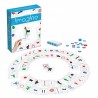 Acheter Imagine - Cocktail games - Agorajeux boutique jeu de société