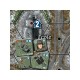 Noville Bastogne's Outpost X-Maps