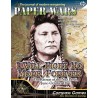 Acheter Paper Wars 81 - Agorajeux boutique warga2e
