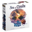 Acheter Sea of Clouds - IELLO - Agorajeux boutique jeu de société