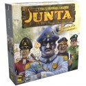 Acheter Junta - Matagot - Agorajeux boutique jeu de société