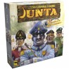 Acheter Junta - Matagot - Agorajeux boutique jeu de société