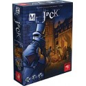 Acheter le jeu Mr Jack