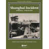 Shanghai Incident - Folio Series