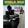 World at War 48 - Duel in the North