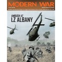Acheter Modern War n°24 : Ambush at LZ Albany - Boutique Agorajeux
