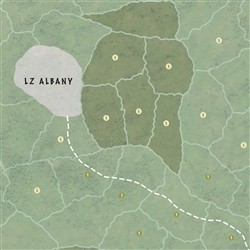 Modern War n°24 : Ambush at LZ Albany
