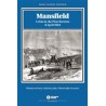Mini Game : Mansfield