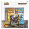 Duo Pack Collection Pokémon Fabuleux - Darkrai