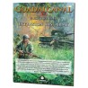 Conflict of Heroes - Guadalcanal - extension US Army