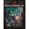 Shadowrun 5 - Grimoire des ombres