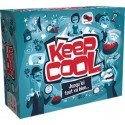 Acheter Keep Cool - cocktail games - Boutique agorajeux