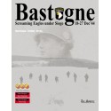 Bastogne - Screaming eagles under Siege