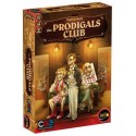 Buy The Prodigals Club - IELLO - Boutique Agorajeux