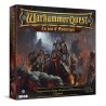  Warhammer Quest : Le Jeu d’Aventure