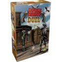 Acheter Bang ! Le Duel - Da Vinci - Boutique Agorajeux