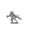 Acheter Zombicide Black Plague : Zombie Bosses - Abomination Pack - Edge - Agorajeux boutique jeu de société