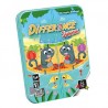 Acheter Difference Junior - Gigamic - Agorajeux boutique jeux de société
