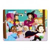 Acheter Difference Junior - Gigamic - Agorajeux boutique jeux de société