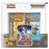 Duo Pack Collection Pokémon Fabuleux - Arceus