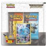 Duo Pack Collection Pokémon Fabuleux - Manaphy