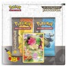 Duo Pack Collection Pokémon Fabuleux - Shaymin