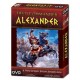 Field Commander - Alexander the Great