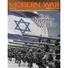 Modern War n°25 : October War