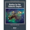acheter le jeu Battles for the galactic empire de la folio serie