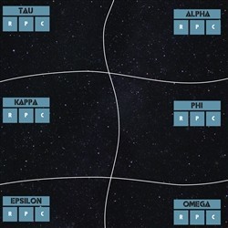 acheter le jeu Battles for the galactic empire de la folio serie