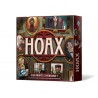 Acheter Hoax - Edge - Agorajeux boutique jeu de société