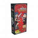 Acheter le jeu Cash'N Guns - Team Spirit - boutique achat jeu de société