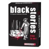Acheter Black Stories - C'est la Vie - Agorajeux boutique jeux de société