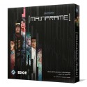 Acheter Android Mainframe - Edge - Boutique Agorajeux