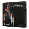 Acheter Android Mainframe - Edge - Boutique Agorajeux